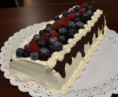 Brazo de reina